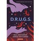 Drugs : 12-14