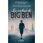 Les ombres de Big Ben : POL