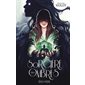Sorcière des ombres : 12-14