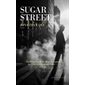 Sugar Street