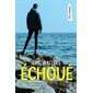Échoué : Orca currents : 12-14
