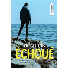 Échoué : Orca currents : 12-14