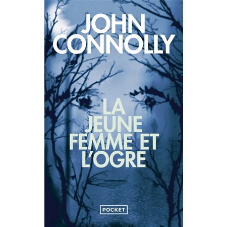 La jeune femme et l'ogre (FP) : SPS