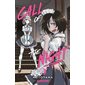 Call of the night T.04 : Manga : ADO