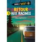 Dans l'West T.03 : Retour aux racines : 12-14