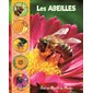 Les abeilles : Tout un monde en photos