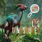 Les dinosaures : Zoom !