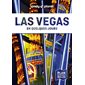 Las Vegas en quelques jours (Lonely planet) : 4e édition