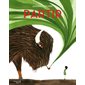 Partir : Petites histoires nordiques