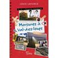 Morsures à Val-des-loups : 9-11
