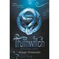 Witchlands T.01 : Truthwitch : 12-14