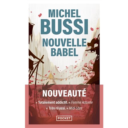 Nouvelle Babel (FP) : POL