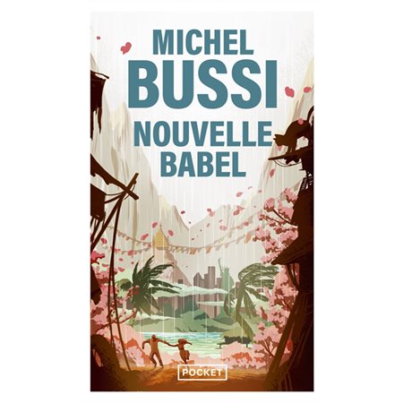 Nouvelle Babel (FP) : POL