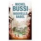 Nouvelle Babel (FP) : POL