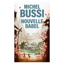 Nouvelle Babel (FP) : POL