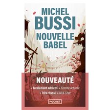 Nouvelle Babel (FP) : POL