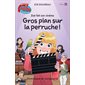 Zoé fait son cinéma : Gros plan sur la perruche !  : Découvre 5 missions à l'intérieur : Niveau 6 : 6-8