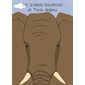 L'éléphant : Les sciences naturelles de Tatsu Nagata