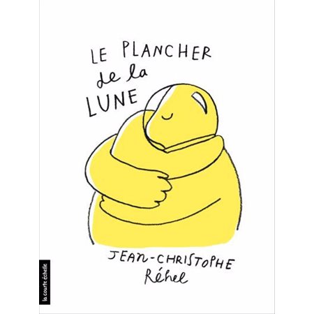 Le plancher de la Lune : 9-11