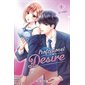 Professional desire T.02 : Manga : ADT : PAV