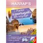 Parler le portugais en voyage : Harrap's parler... en voyage