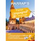 Parler l'espagnol en voyage : Harrap's parler... en voyage