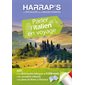Parler l'italien en voyage : Harrap's parler... en voyage