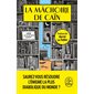 La mâchoire de Caïn : POL