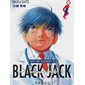 Give my regards to Black Jack T.01 : Manga : ADT