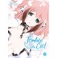 Tombée du ciel : sora no otoshimono T.01 : Manga : ADO
