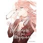 Shikimori n'est pas juste mignonne T.01 : Manga ; ADO