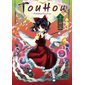 Touhou : forbidden scrollery T.02 : Manga: ADO