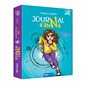 Journal d'une tannante. Un nouveau défi T.02 : Azou extra
