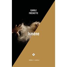 Ismène : Théâtre