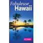 Fabuleuse Hawaii (Ulysse)