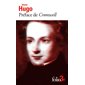 Préface de Cromwell (FP)