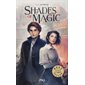 Shades of magic T.01 (FP) : 15-17
