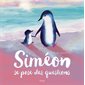 Siméon se pose des questions