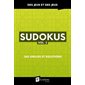 Sudokus T.02 : 260 grilles et solutions : Des jeux et des jeux