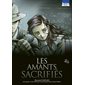 Les amants sacrifiés T.02 : Manga : ADT