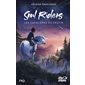 Soul riders T.01 : Les cavalières du destin : 9-11
