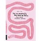 La vie misérable des vers de terre : Bref traité d’histoire naturelle