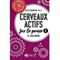 Cerveaux actifs sur le pouce T.02 (FP) : 75 jeux variés