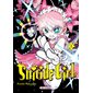 Suicide girl T.01 : Manga : ADT : PAV