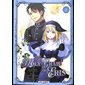 The holy grail of Eris T.02 : Manga : ADO