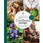 Petit Larousse des cueillettes