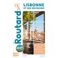 Lisbonne et ses environs : 2023-2024 (Routard)