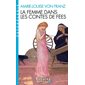 La femme dans les contes de fées (FP)