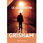 Le clandestin : Lire en grand : POL