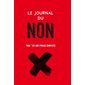 Le journal du non : "Non." est une phrase complète